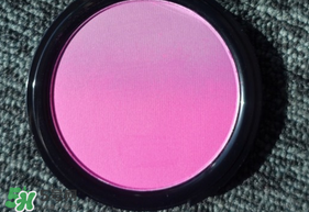 NYX漸變?nèi)t色號(hào) NYX漸變?nèi)t試色 NYX漸變?nèi)t色號(hào) NYX漸變?nèi)t試色