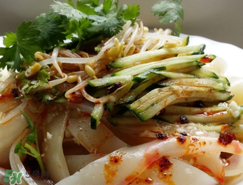 西紅柿厚燒蛋怎么做？西紅柿厚蛋燒的做法