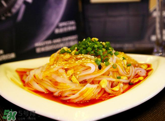 西紅柿厚燒蛋怎么做？西紅柿厚蛋燒的做法