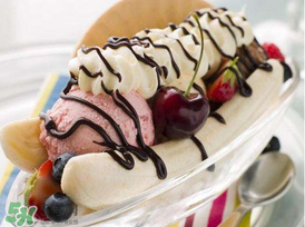 西紅柿厚燒蛋怎么做？西紅柿厚蛋燒的做法