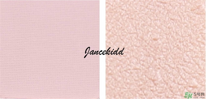 violet voss眼影盤(pán)色號(hào)_violet voss眼影盤(pán)試色圖 violet voss眼影盤(pán)色號(hào)_violet voss眼影盤(pán)試色圖