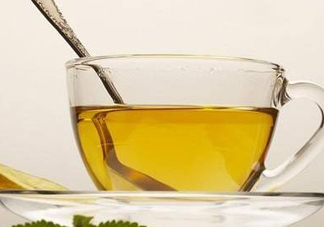 葛根茶可以長期喝嗎？葛根茶什么時候喝最好