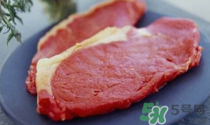 紅肉是什么肉？紅肉與白肉的區(qū)別