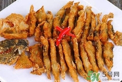 多寶魚是海魚嗎？多寶魚是海魚還是淡水魚