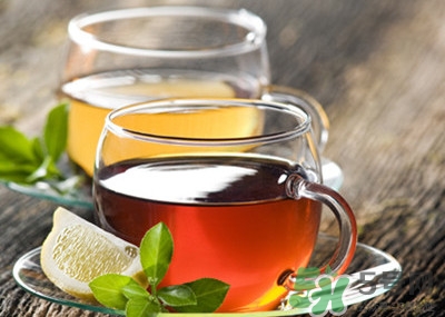 杜仲茶哪個牌子好？張家界杜仲茶哪里可以買到