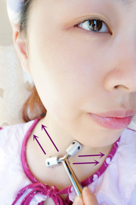 ysl按摩棒怎么用？ysl按摩棒使用方法