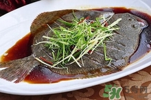 多寶魚怎么殺？多寶魚怎么做好吃？