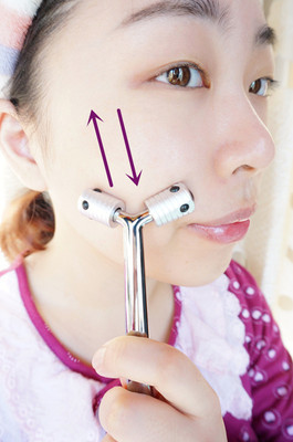 ysl按摩棒怎么用？ysl按摩棒使用方法