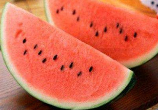 西瓜籽怎么種植？西瓜籽能種出西瓜嗎？