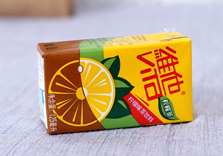 維他檸檬茶250ml一箱多少錢？維他檸檬茶250ml價格