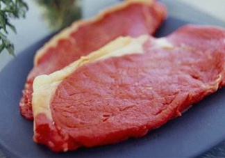 紅肉是什么肉？紅肉與白肉的區(qū)別