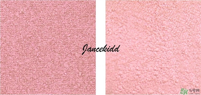 violet voss眼影盤(pán)色號(hào)_violet voss眼影盤(pán)試色圖 violet voss眼影盤(pán)色號(hào)_violet voss眼影盤(pán)試色圖