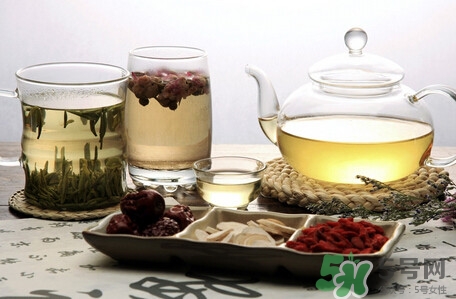 杜仲茶什么時候喝最好？喝杜仲茶有什么好處