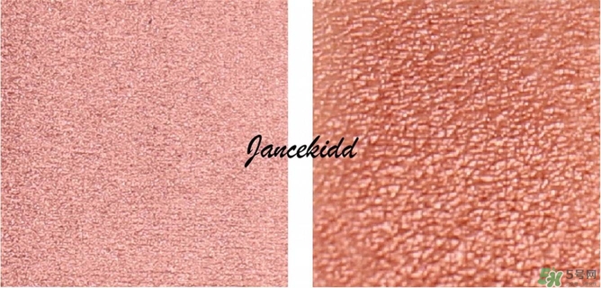 violet voss眼影盤(pán)色號(hào)_violet voss眼影盤(pán)試色圖 violet voss眼影盤(pán)色號(hào)_violet voss眼影盤(pán)試色圖