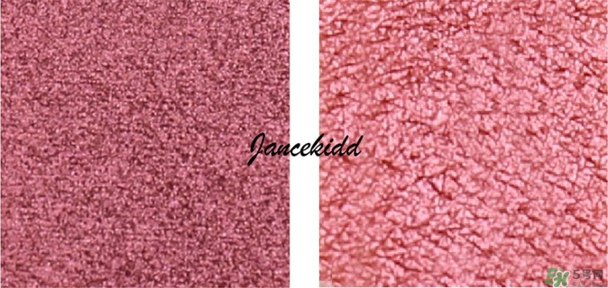 violet voss眼影盤(pán)色號(hào)_violet voss眼影盤(pán)試色圖 violet voss眼影盤(pán)色號(hào)_violet voss眼影盤(pán)試色圖