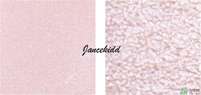 violet voss眼影盤(pán)色號(hào)_violet voss眼影盤(pán)試色圖 violet voss眼影盤(pán)色號(hào)_violet voss眼影盤(pán)試色圖