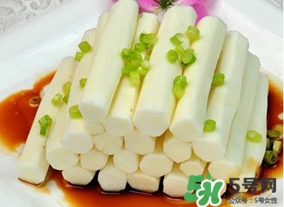 鐵棍山藥蒸多久能熟？鐵棍山藥皮能吃嗎