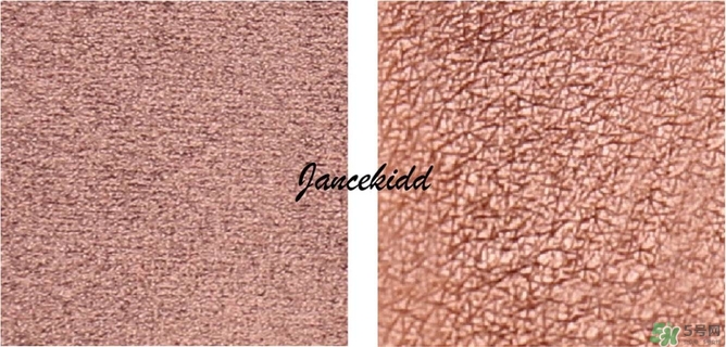 violet voss眼影盤(pán)色號(hào)_violet voss眼影盤(pán)試色圖 violet voss眼影盤(pán)色號(hào)_violet voss眼影盤(pán)試色圖