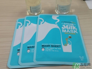 company v牛奶蜂蜜面膜多少錢_專柜價(jià)格