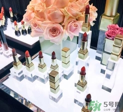 嬌蘭2017秋季彩妝有哪些？嬌蘭2017秋季彩妝多少錢