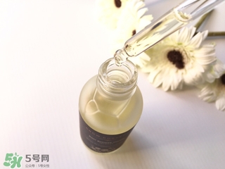 Grow Gorgeous生發(fā)精華有用嗎？Grow Gorgeous用法