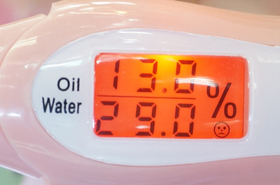 ysl按摩棒怎么用？ysl按摩棒使用方法