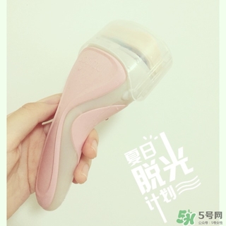 舒芙除毛刀脫毛刀可以帶上飛機(jī)嗎？舒芙除毛刀可以托運(yùn)嗎