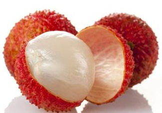 吃荔枝為什么會(huì)暈倒？吃荔枝暈倒怎么回事？