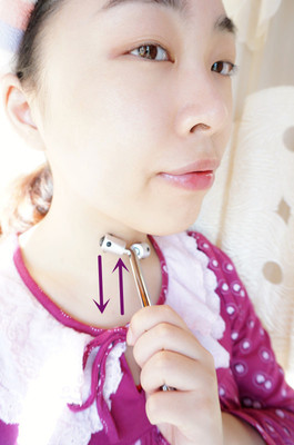 ysl按摩棒怎么用？ysl按摩棒使用方法