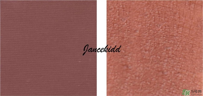 violet voss眼影盤(pán)色號(hào)_violet voss眼影盤(pán)試色圖 violet voss眼影盤(pán)色號(hào)_violet voss眼影盤(pán)試色圖