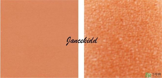 violet voss眼影盤(pán)色號(hào)_violet voss眼影盤(pán)試色圖 violet voss眼影盤(pán)色號(hào)_violet voss眼影盤(pán)試色圖