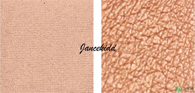 violet voss眼影盤(pán)色號(hào)_violet voss眼影盤(pán)試色圖 violet voss眼影盤(pán)色號(hào)_violet voss眼影盤(pán)試色圖