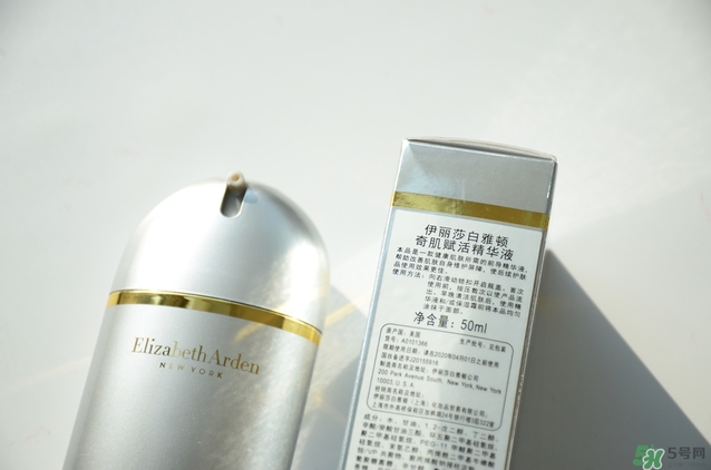 雅頓小銀蛋怎么用？雅頓小銀蛋好用嗎？