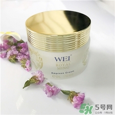 蔚藍(lán)之美是幾線(xiàn)護(hù)膚品?蔚藍(lán)之美是什么檔次?