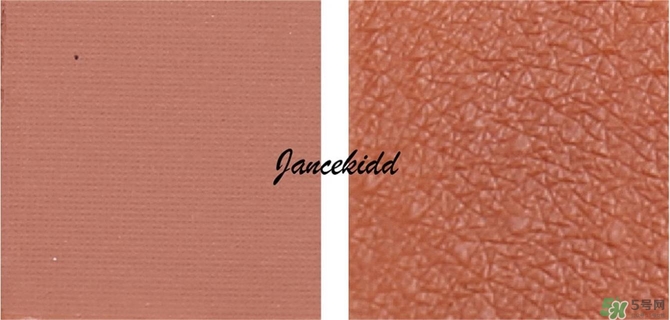 violet voss眼影盤(pán)色號(hào)_violet voss眼影盤(pán)試色圖 violet voss眼影盤(pán)色號(hào)_violet voss眼影盤(pán)試色圖