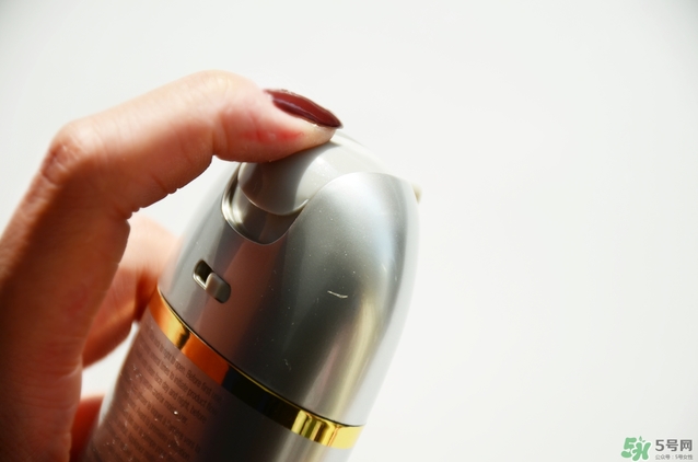 雅頓小銀蛋怎么用？雅頓小銀蛋好用嗎？