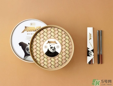 the face shop菲詩小鋪功夫熊貓聯(lián)名彩妝有哪些_多少錢 the face shop菲詩小鋪功夫熊貓聯(lián)名彩妝有哪些_多少錢