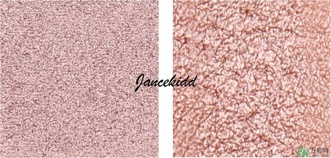 violet voss眼影盤(pán)色號(hào)_violet voss眼影盤(pán)試色圖 violet voss眼影盤(pán)色號(hào)_violet voss眼影盤(pán)試色圖