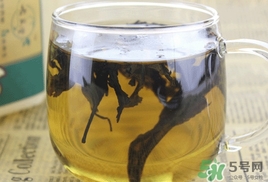 杜仲茶可以長(zhǎng)期喝嗎？杜仲茶可以隔夜喝嗎