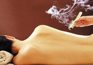 艾灸后為什么會(huì)癢？艾灸后為什么要多喝水