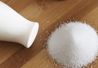 亞鐵氰化鉀食鹽有毒嗎？食鹽添加亞鐵氰化鉀滅種？