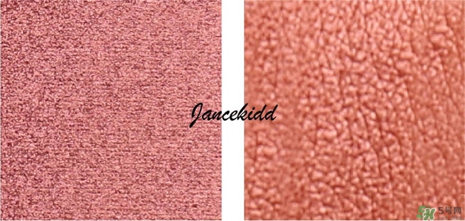 violet voss眼影盤(pán)色號(hào)_violet voss眼影盤(pán)試色圖 violet voss眼影盤(pán)色號(hào)_violet voss眼影盤(pán)試色圖