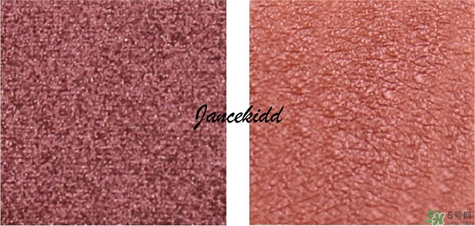 violet voss眼影盤(pán)色號(hào)_violet voss眼影盤(pán)試色圖 violet voss眼影盤(pán)色號(hào)_violet voss眼影盤(pán)試色圖