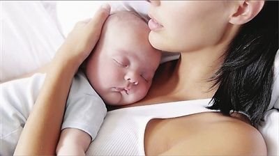 生育保險怎么用？生育保險報銷標(biāo)準(zhǔn)