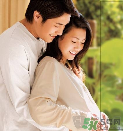 生育保險怎么用？生育保險報銷標(biāo)準(zhǔn)