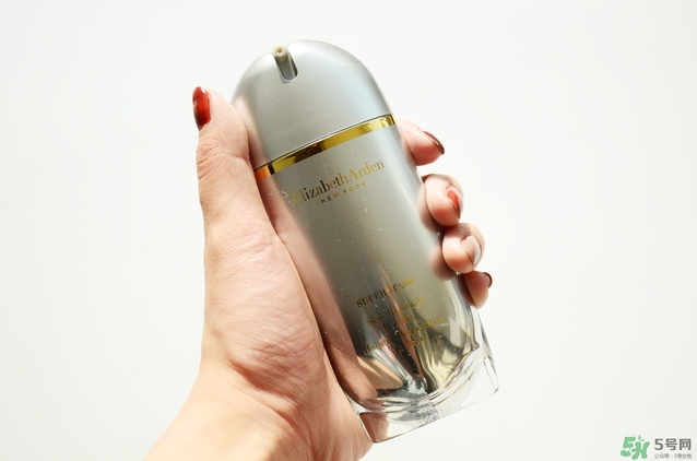 雅頓小銀蛋怎么用？雅頓小銀蛋好用嗎？