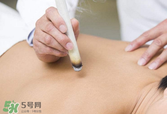 一天中什么時(shí)間艾灸好？艾灸什么時(shí)間做最好