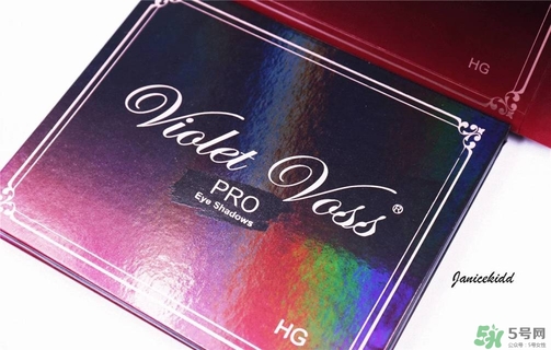 violet voss眼影盤(pán)色號(hào)_violet voss眼影盤(pán)試色圖 violet voss眼影盤(pán)色號(hào)_violet voss眼影盤(pán)試色圖