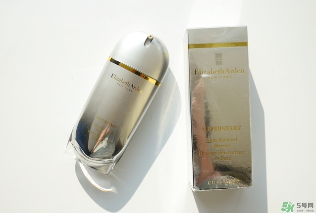 雅頓小銀蛋怎么用？雅頓小銀蛋好用嗎？