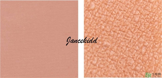 violet voss眼影盤(pán)色號(hào)_violet voss眼影盤(pán)試色圖 violet voss眼影盤(pán)色號(hào)_violet voss眼影盤(pán)試色圖